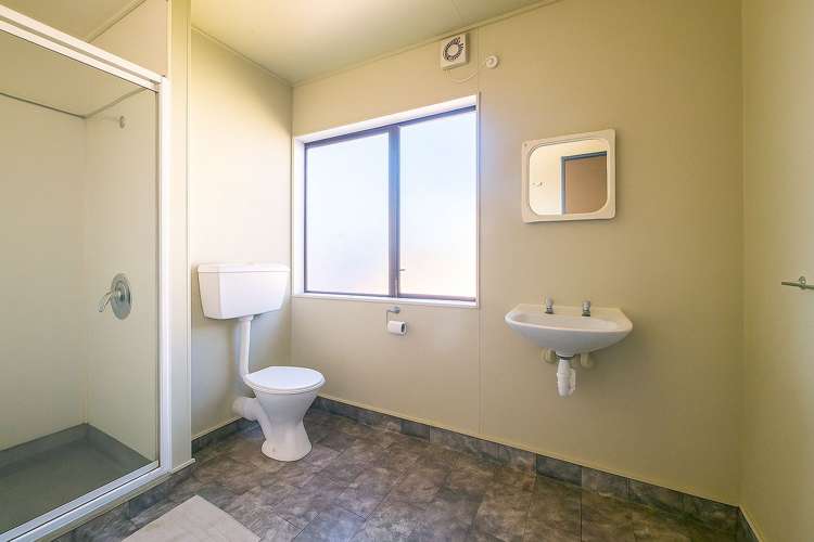 8/543 George Street North Dunedin_7