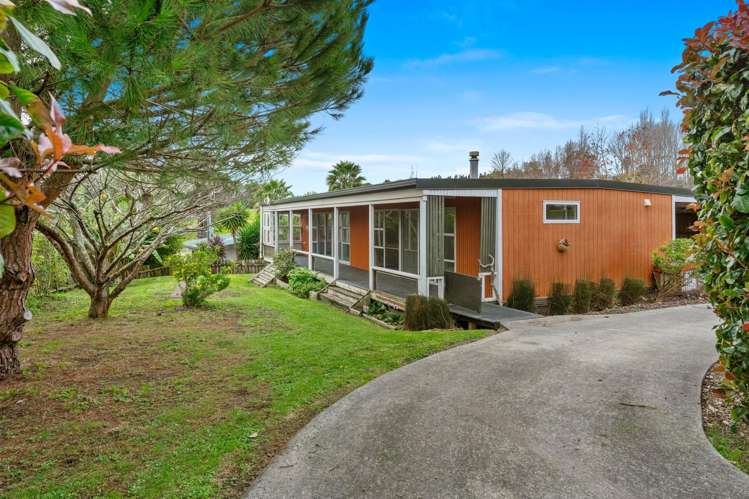 40 Marshall Road Kaiwaka_15