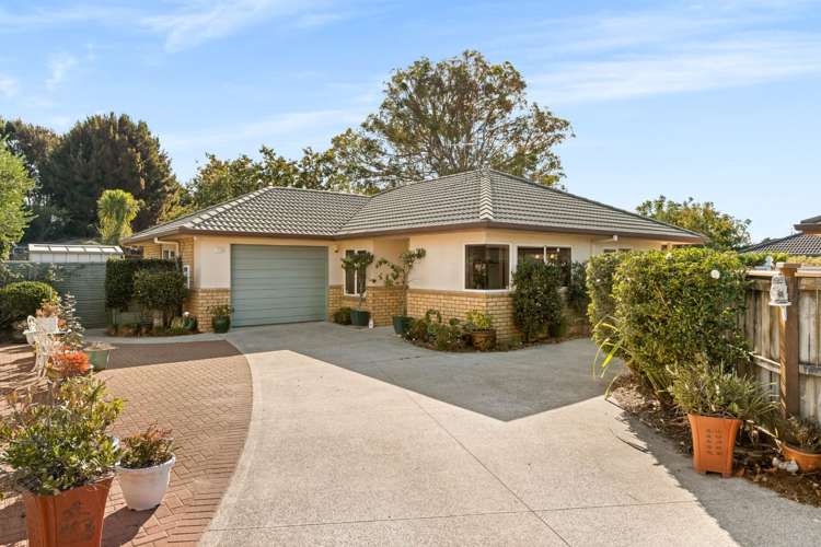 16 McLeod Place Papamoa_5