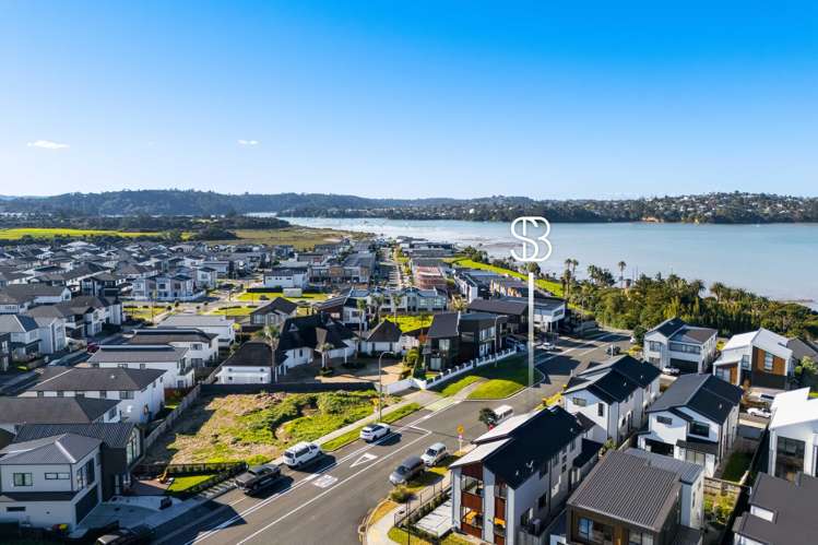 2 Picnic Point Road Hobsonville_30