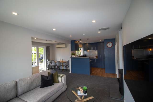 15 Moreland Avenue Papanui_3