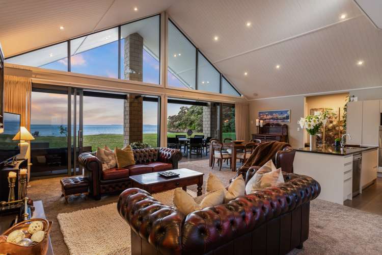 103 Omara Place Matarangi_24