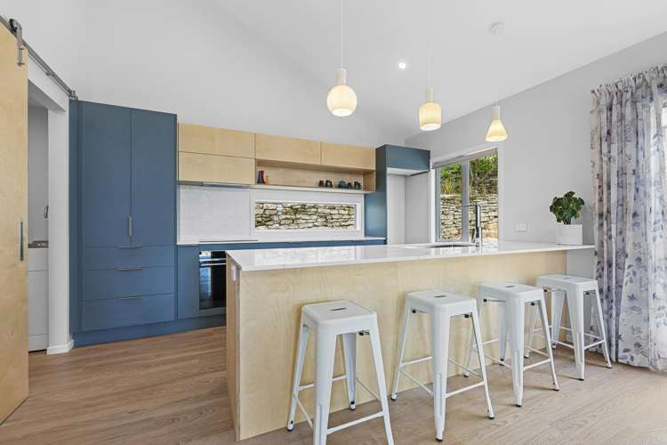 5 Awanui Street Merrilands_6