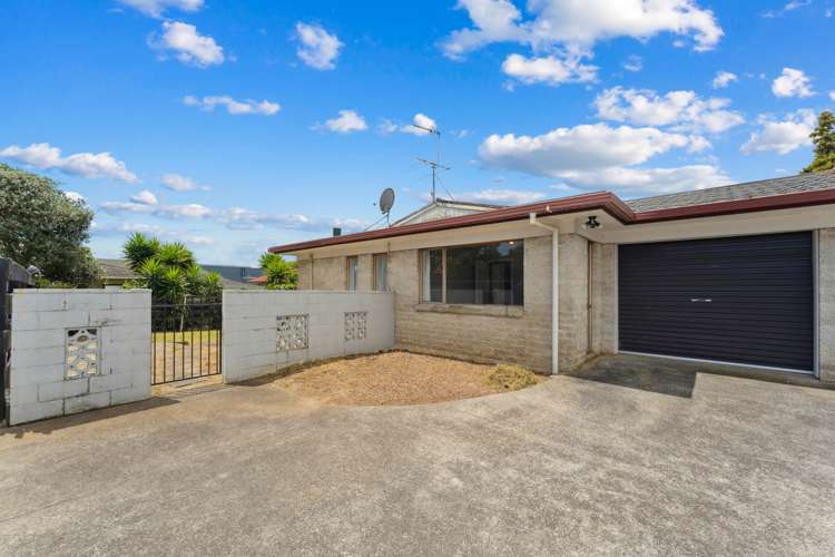 3/168 Panama Road Mt Wellington_3