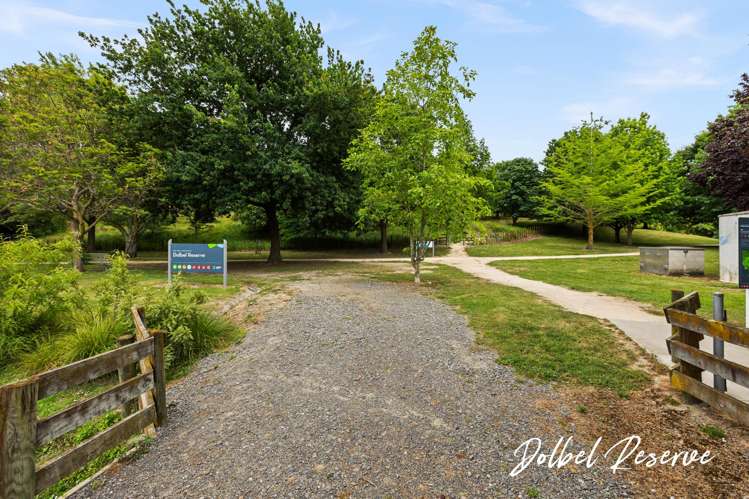 14 Trigg Crescent Taradale_17