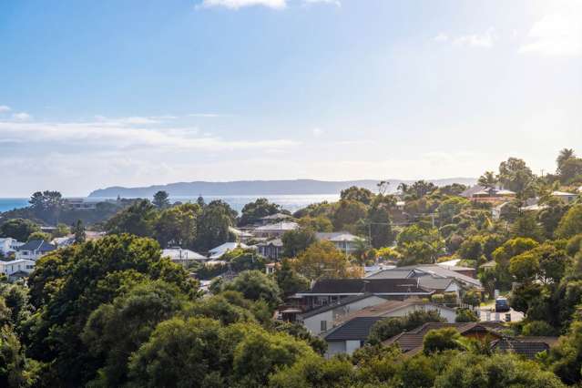 101 Bayside Drive Browns Bay_2