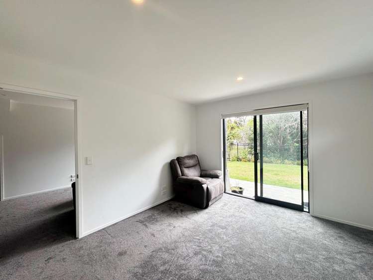 3/3 Matata Pl Dallington_10