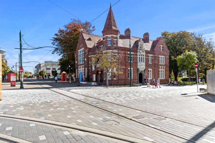 159 Oxford Terrace_0