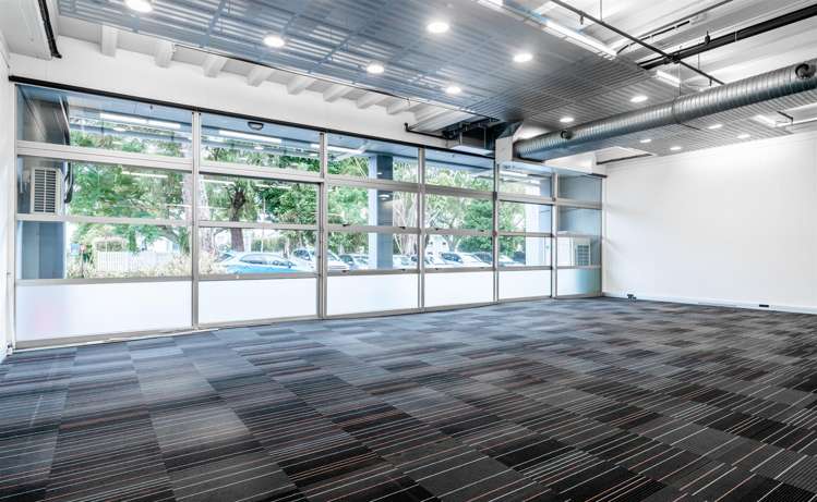 72 Dominion Road Mount Eden_2