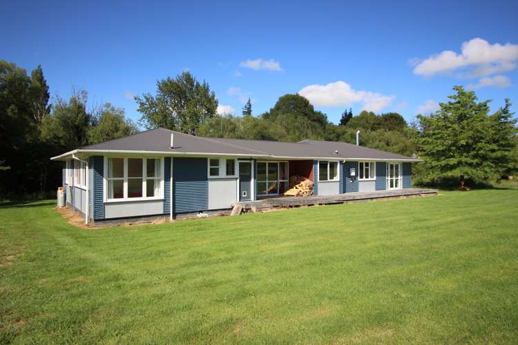 600 Raetihi Ohakune Road Ohakune_26
