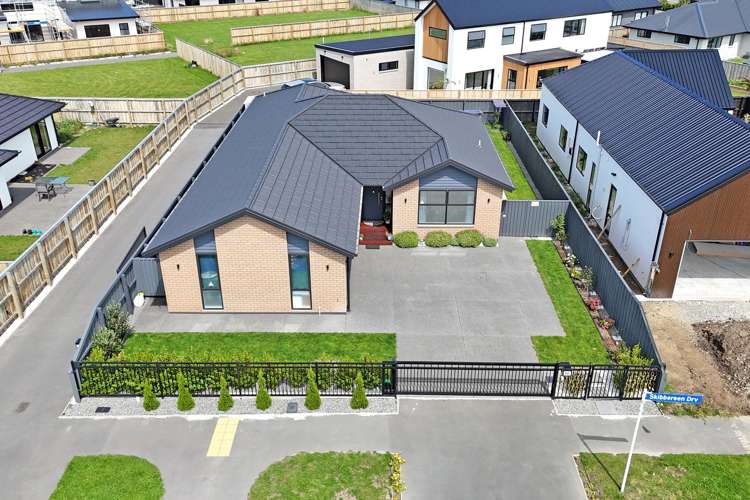 66 Skibbereen Drive Halswell_15