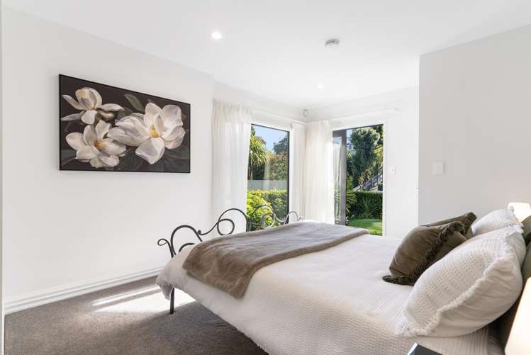 71a Reihana Street Orakei_17