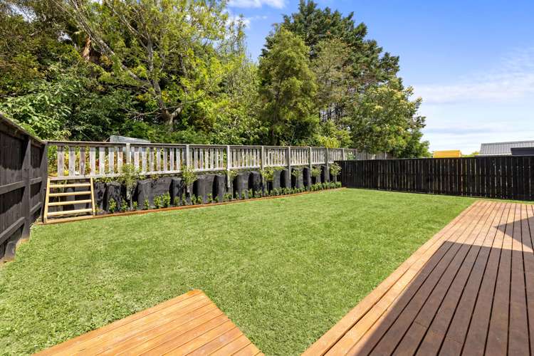 112 Whenuapai Drive Whenuapai_5