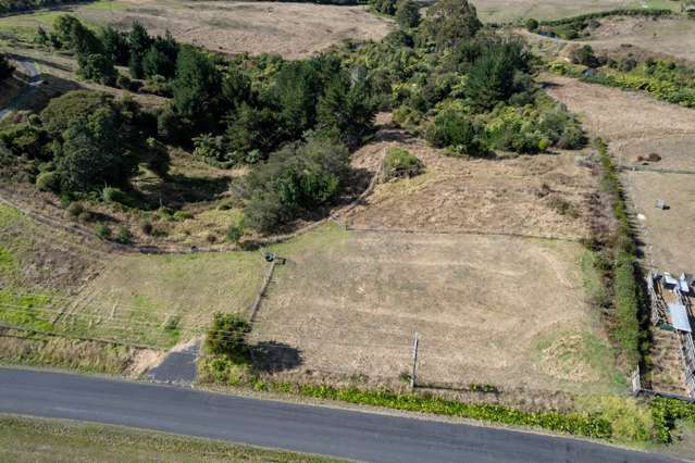 27 Brewster Road Pukekawa_2