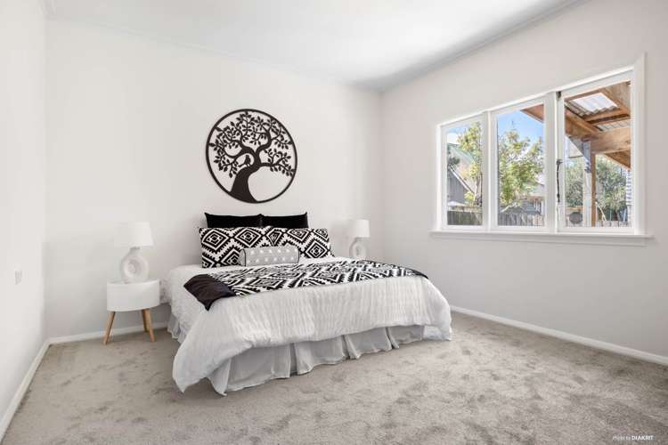 131a Balmoral Road Mount Eden_6