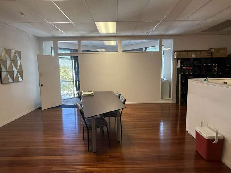 4C Winston Place Henderson_8