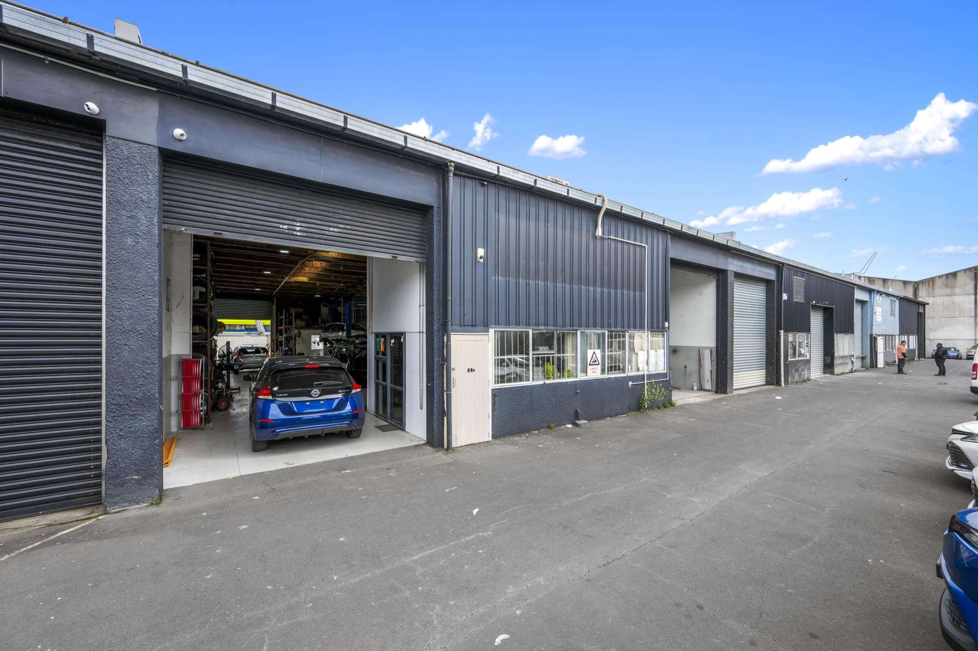 B/77 Wiri Station Road Wiri_0