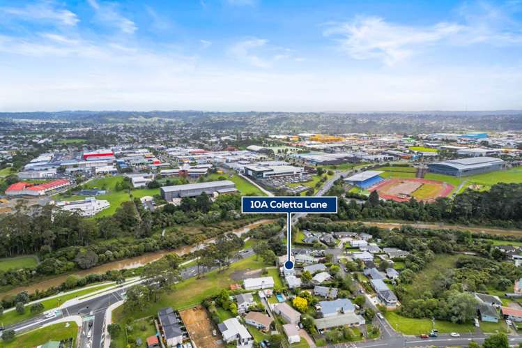 10a Coletta Lane Te Atatu South_5
