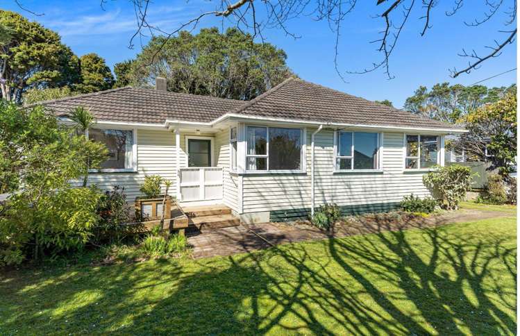 157 Frankley Road_0