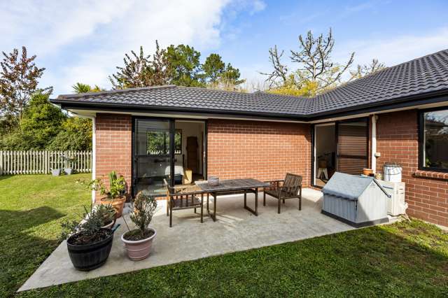 239d Dixon Road Fitzroy_4