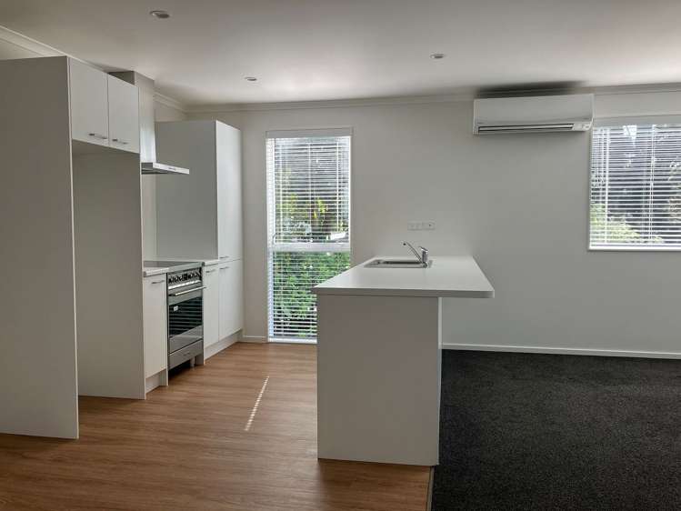 15A Lysander Crescent Beach Haven_6