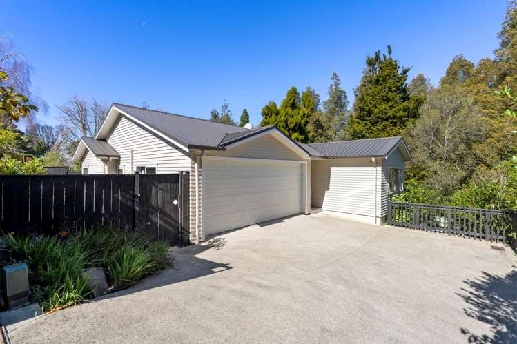 22A Channel View Road Campbells Bay_3