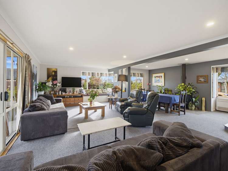 10 Thomas Lane Rangiora_5