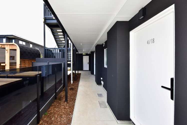  4/18 Bath Street Christchurch Central_23