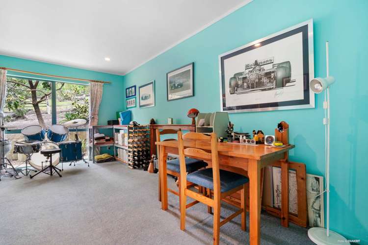 9 Omana Heights Drive Maraetai_15