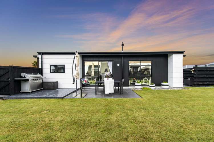 35 Quartz Drive Rolleston_19