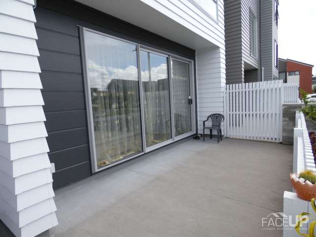 3 Rangihina Road Hobsonville_2