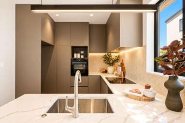 17B Rock Isle Road_4