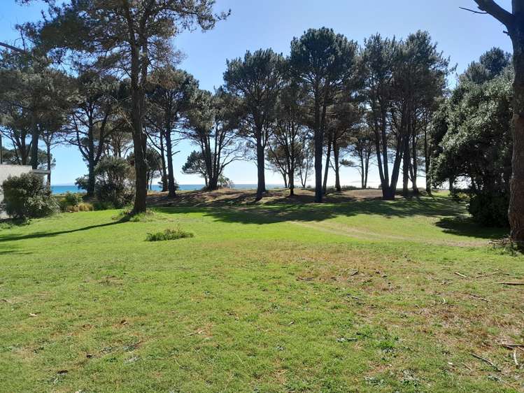 790 Matarangi Drive Matarangi_6