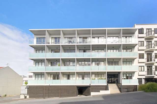 17 Blake Street 1766_1