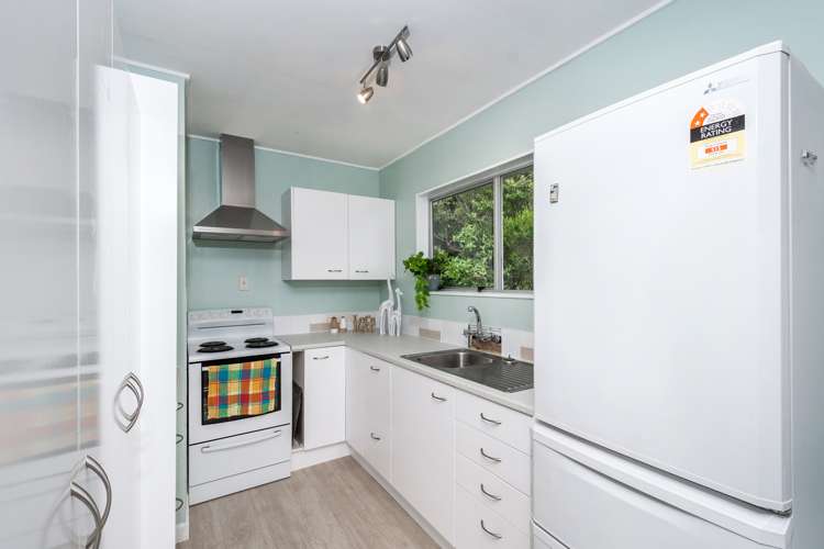 1/30 Arapiko Street Johnsonville_7