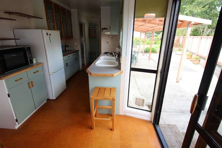 53 Kauri Street Tokoroa_13