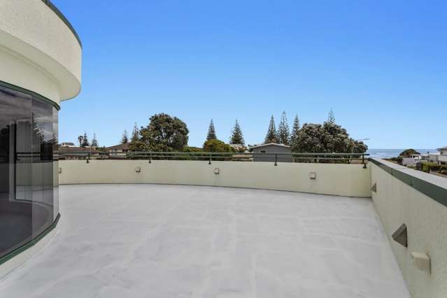 30 Eruini Street Ohope_1