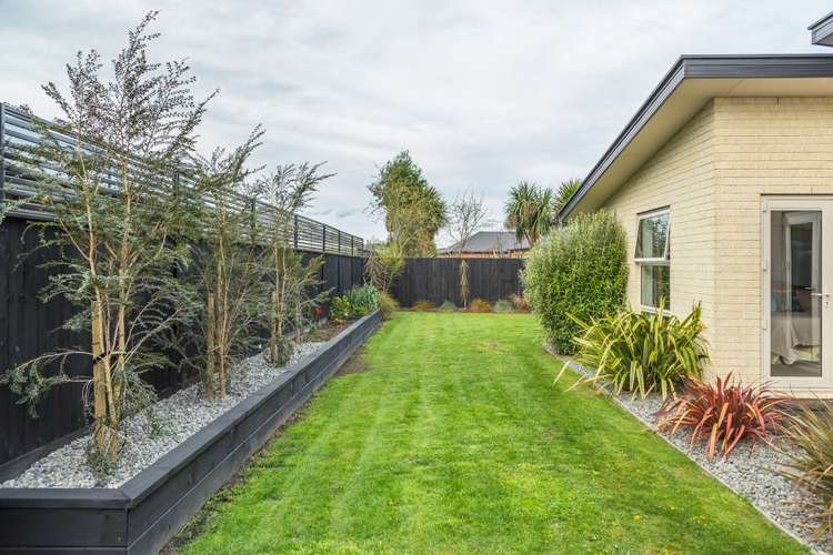 10 Goldie Place Rolleston_17
