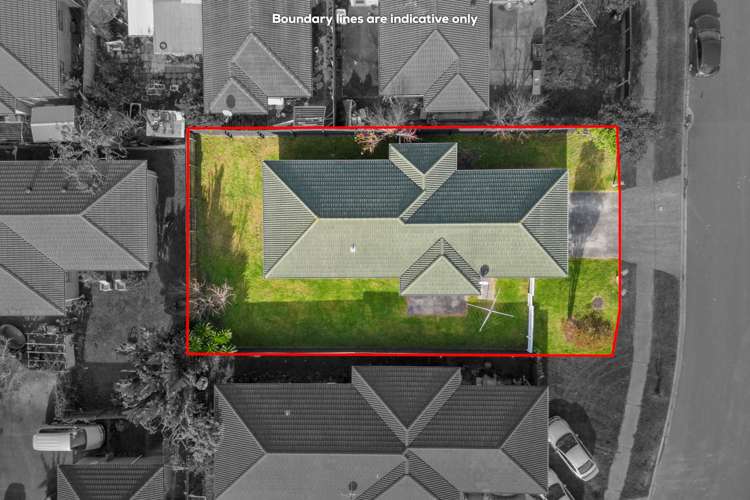 31 Langiola Drive Favona_15