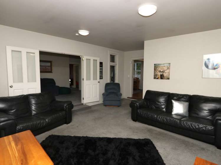 21 Alford Forest Road Allenton_7