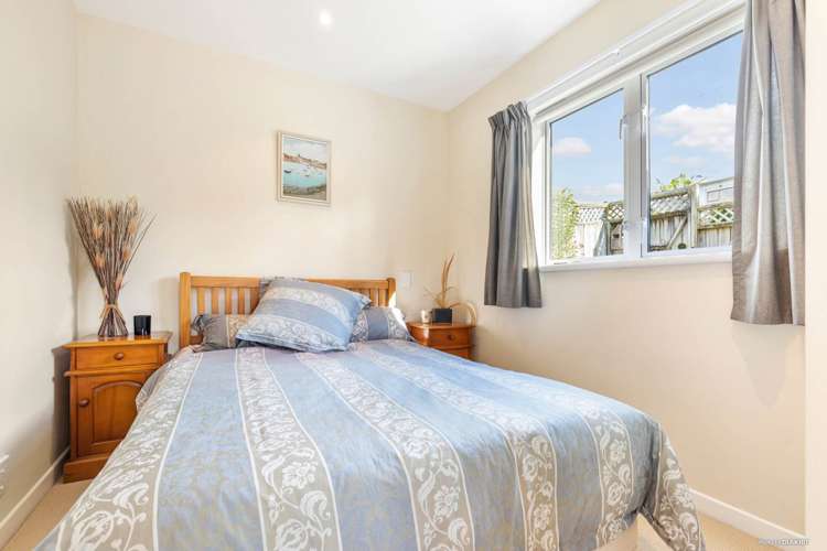 1/10 Hythe Terrace Mairangi Bay_12