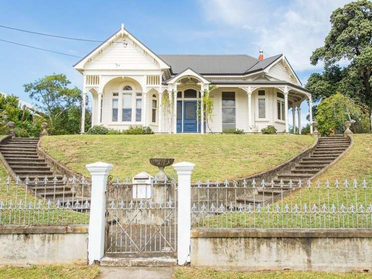 45 Bell Street Wanganui Central_0