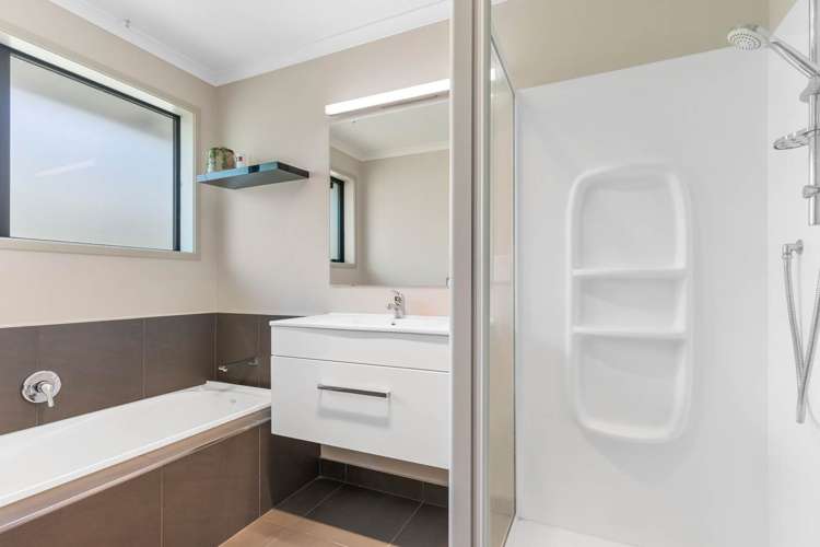 34 Hillpark Drive Pokeno_12