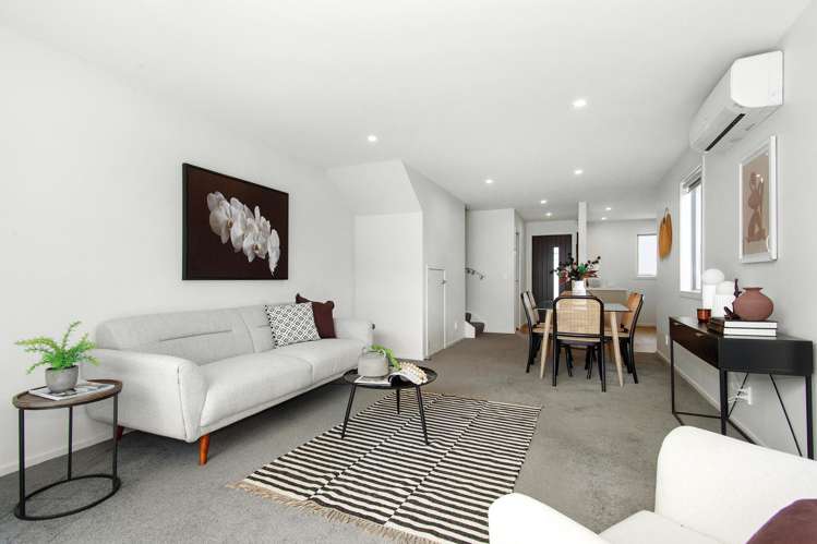 28A Barber Grove_1