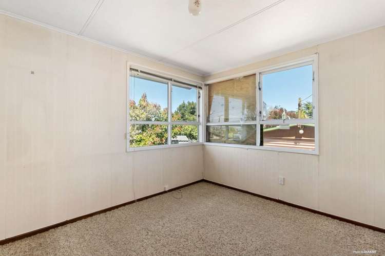 62 Walters Road Mount Wellington_19