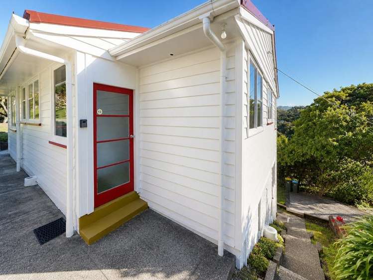17 Durham Street Cannons Creek_14