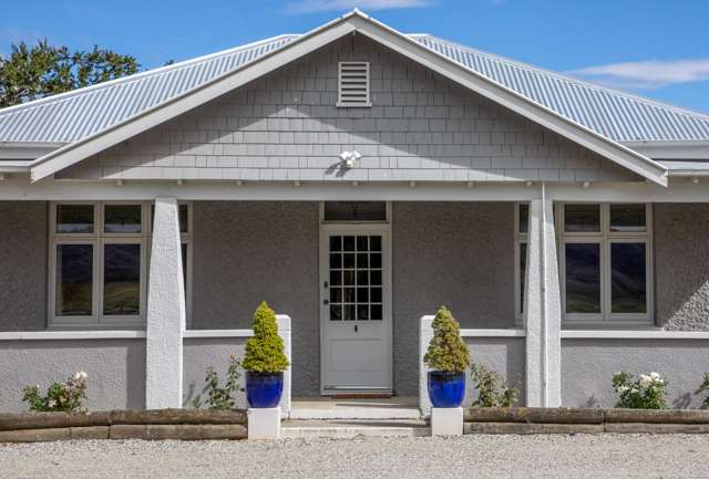 1131 Ida Valley - Omakau Road Poolburn_3