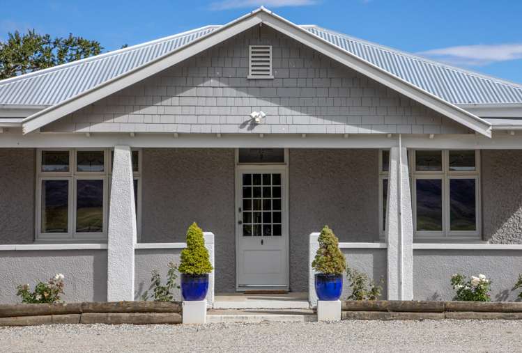 1131 Ida Valley - Omakau Road Poolburn_3