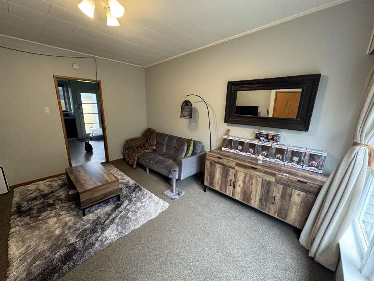 23b Walters Street Avalon_2