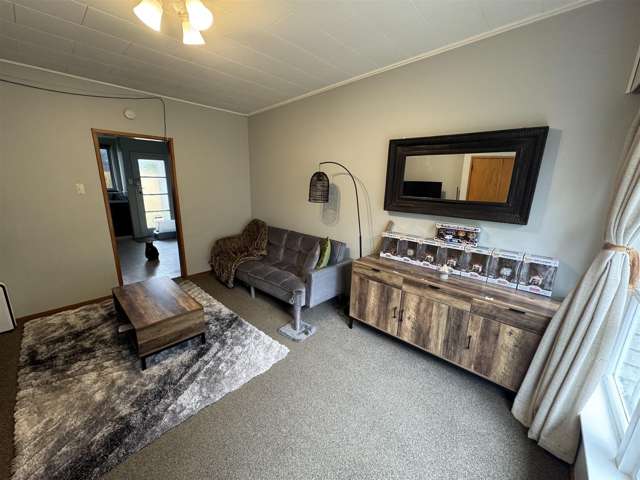 23b Walters Street Avalon_2
